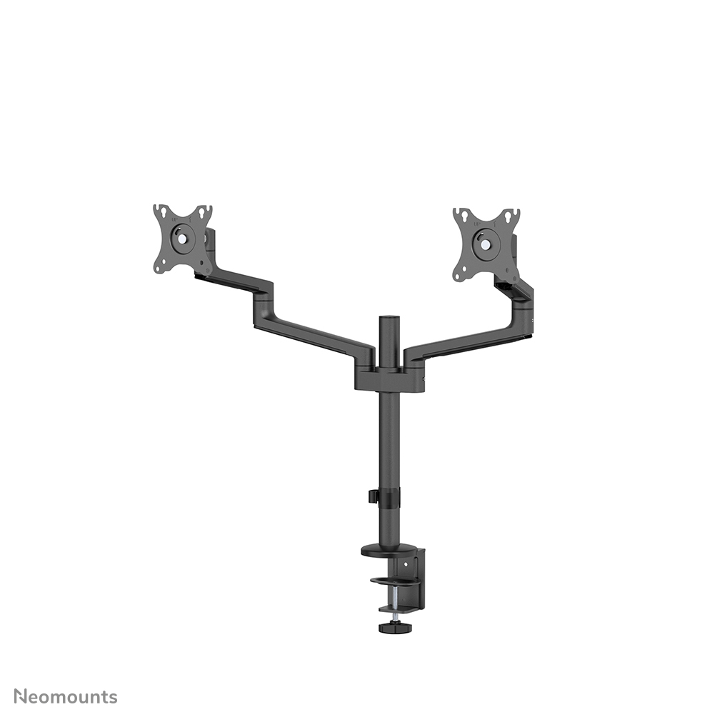 Neomounts monitor arm desk mount